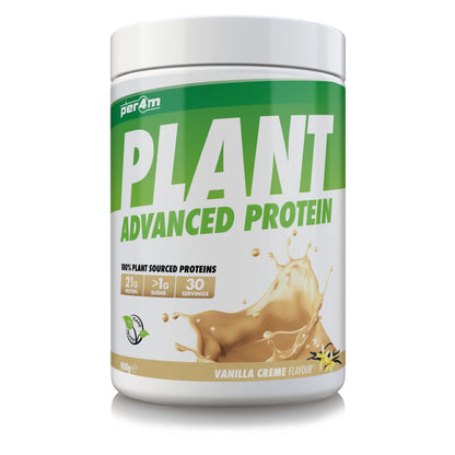 Per4m Plant Protein 900g