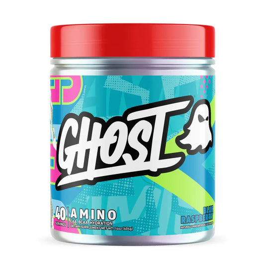 Ghost Amino v2 404g