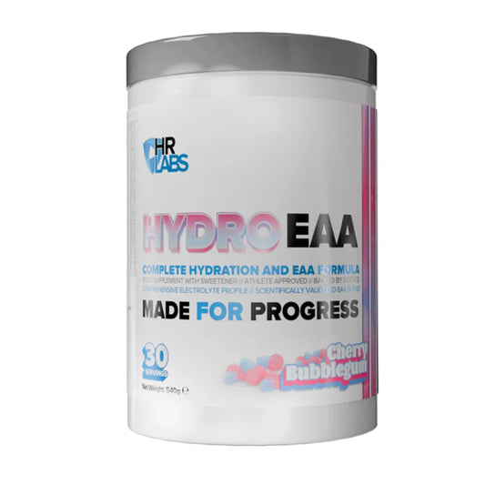 HR Labs HydroEAA 540g