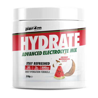 Per4m Hydrate 210g