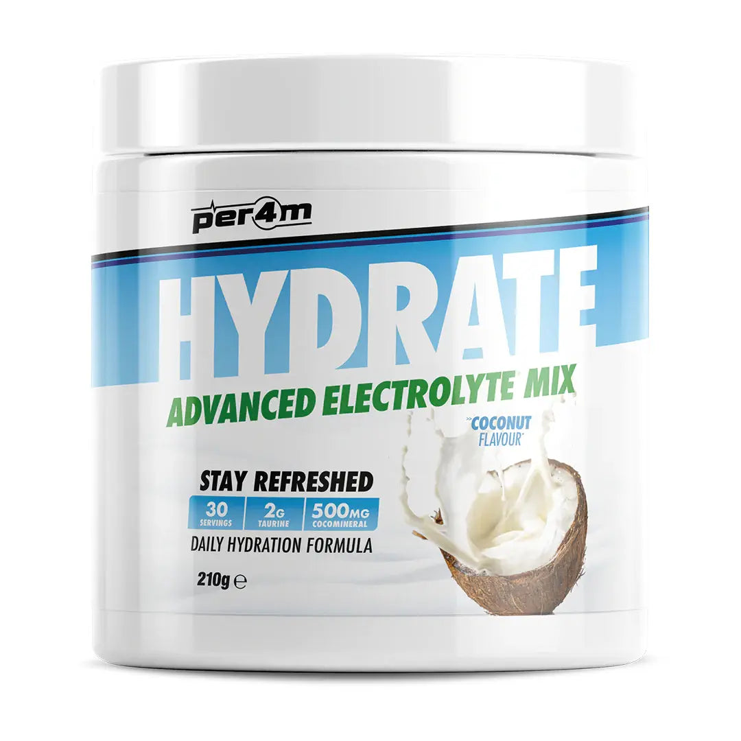 Per4m Hydrate 210g