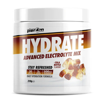 Per4m Hydrate 210g