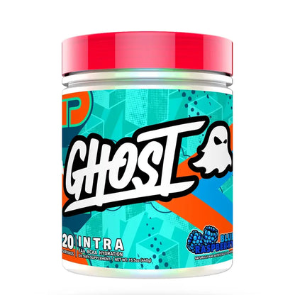 Ghost Intra 440g