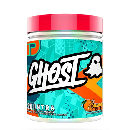 Ghost Intra 440g