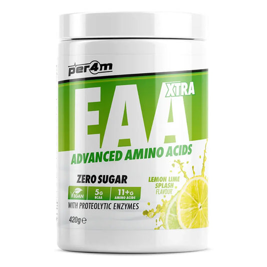 Per4m EAA Xtra 420g