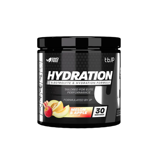 TBJP Hydration 300g