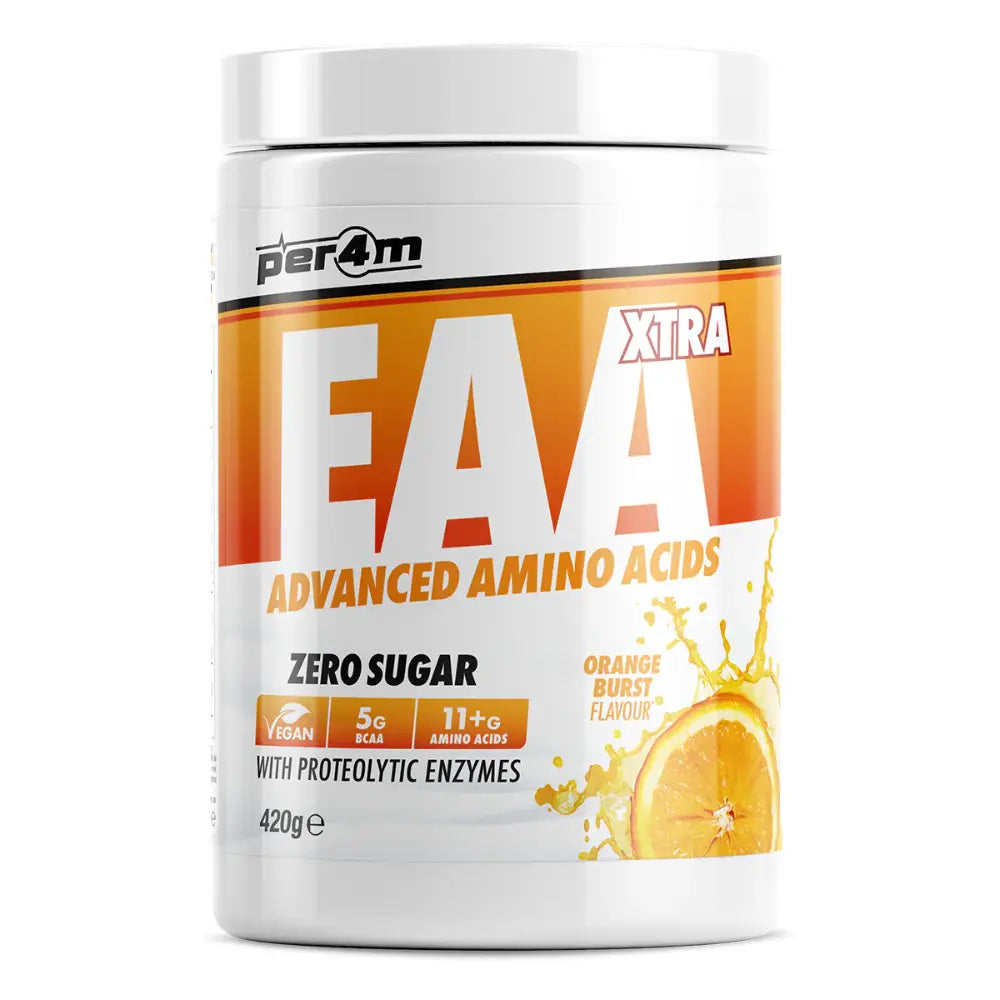 Per4m EAA Xtra 420g