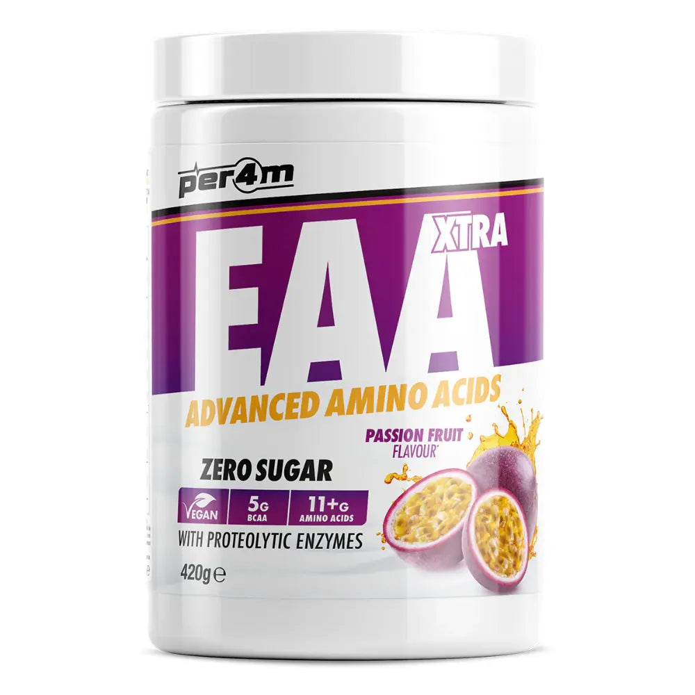 Per4m EAA Xtra 420g