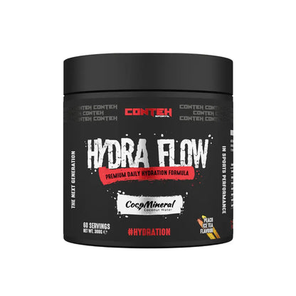 Conteh Sports Hydra Flow 300g