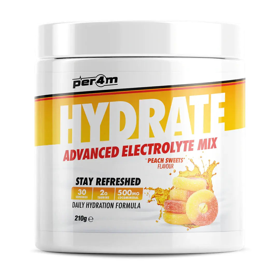 Per4m Hydrate 210g