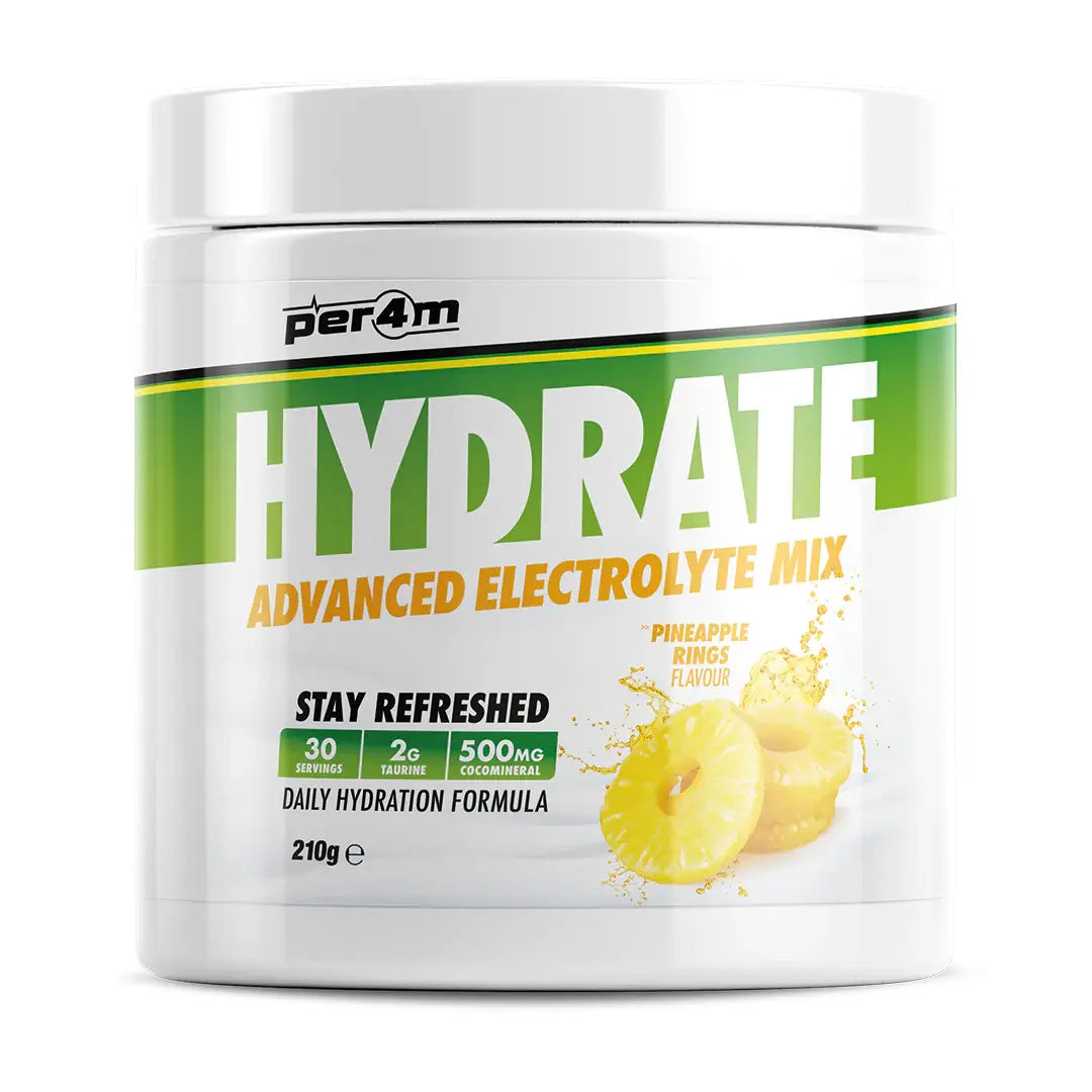 Per4m Hydrate 210g