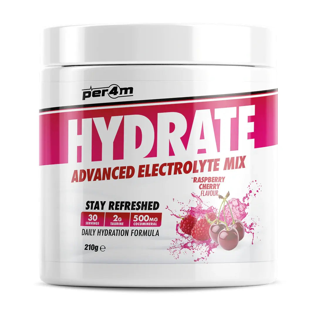 Per4m Hydrate 210g