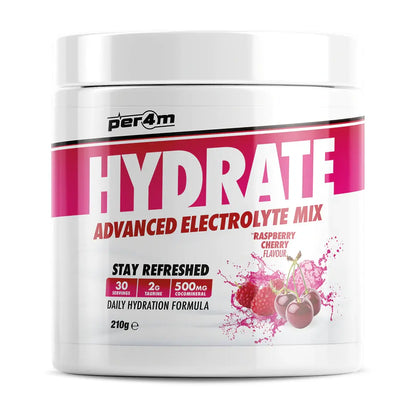 Per4m Hydrate 210g