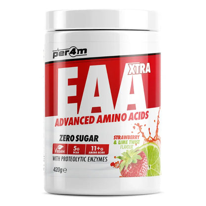 Per4m EAA Xtra 420g