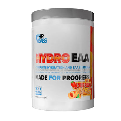 HR Labs HydroEAA 540g