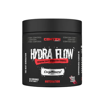 Conteh Sports Hydra Flow 300g