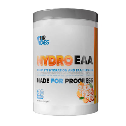 HR Labs HydroEAA 540g