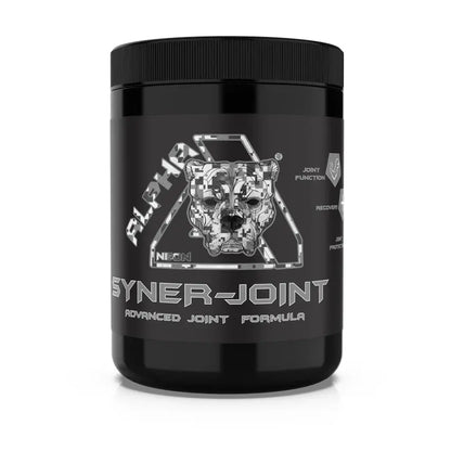 Alpha Neon Syner-Joint 390g