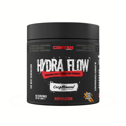 Conteh Sports Hydra Flow 300g